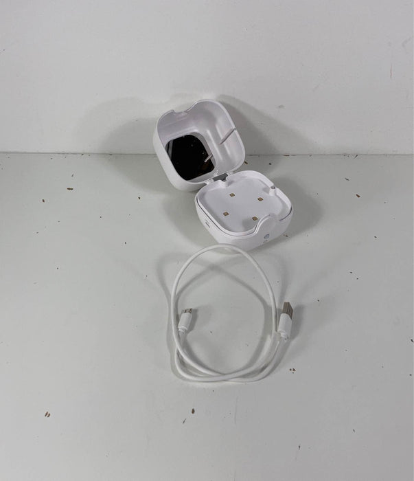 used Feeding