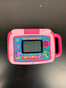 secondhand Leap Frog 2-in-1 LeapTop Touch