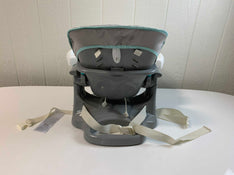 used Booster Seats