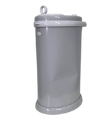 Shop Ubbi Diaper Pail, Grey at Goodbuygears
