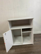 secondhand Night Stand