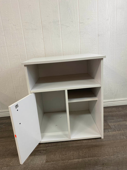 secondhand Night Stand