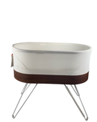 Shop Happiest Baby SNOO Smart Sleeper at Goodbuygears