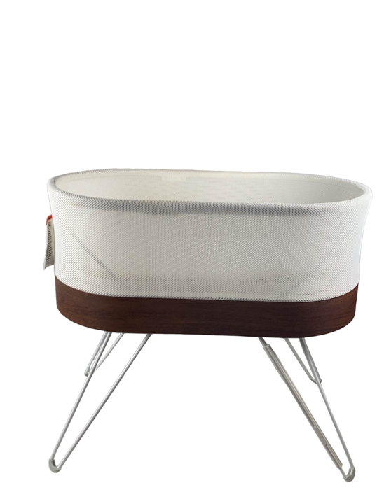 Shop Happiest Baby SNOO Smart Sleeper at Goodbuygears