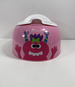 used Cosco Simple Start Potty