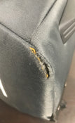 used Strollers