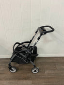 secondhand Graco Car Seat Carrier Stroller