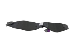 Shop Frida Mom C-Section Recovery Kit at Goodbuygears
