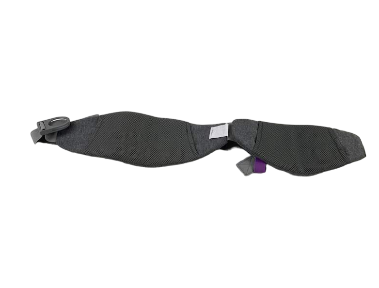 Shop Frida Mom C-Section Recovery Kit at Goodbuygears