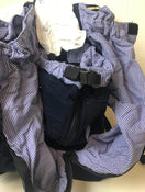 used Infant Gear