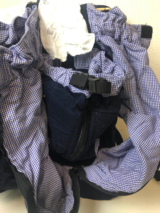 used Infant Gear