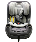 Shop Maxi-Cosi Pria All-In-1 Convertible Car Seat, 2023, Walking Trail at Goodbuygears