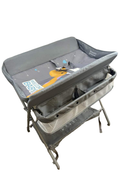 used EGREE Portable Baby Changing Table