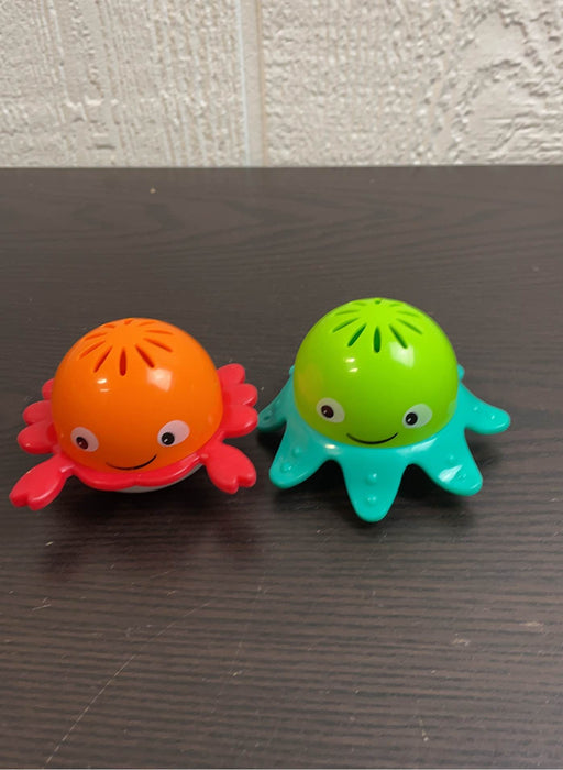 used Toys