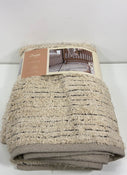Shop Crane Baby Hand Woven Ezra Rug, 5' X 7' at Goodbuygears