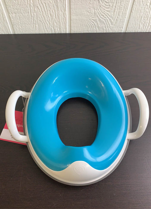 Shop Prince Lionheart Weepod Toilet Trainer at Goodbuygears