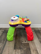 secondhand Infant Gear