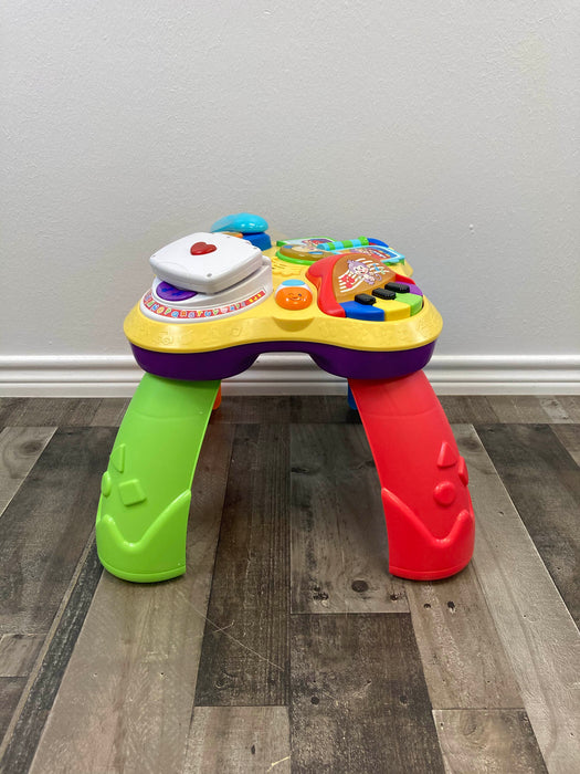 secondhand Infant Gear