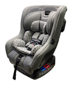 Shop Nuna RAVA Convertible Car Seat, 2021, Brushstroke at Goodbuygears