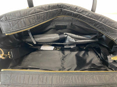 used Kate Spade New York Kaylie Diaper Bag