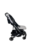Shop Colugo Compact Stroller, 2022, Cool Grey at Goodbuygears