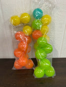 secondhand Balls For Ball Pit