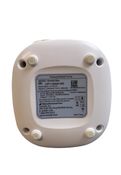 secondhand Ameda MYA Portable Breast Pump