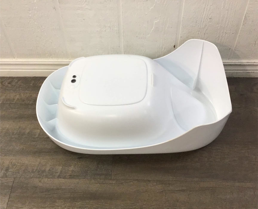 used Home Nursery