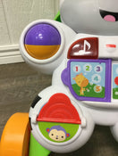 secondhand Infant Gear
