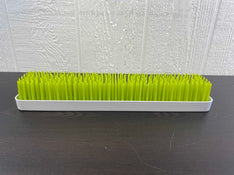 used Boon Lawn Countertop Drying Rack