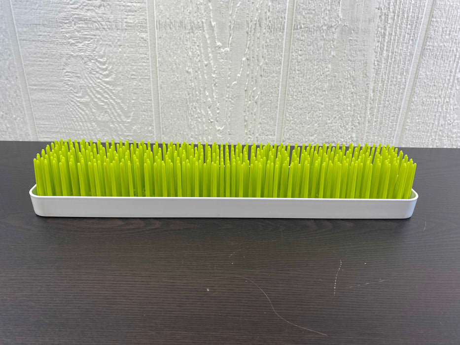 used Boon Lawn Countertop Drying Rack