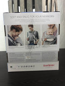 Shop BabyBjorn Baby Carrier Mini at Goodbuygears