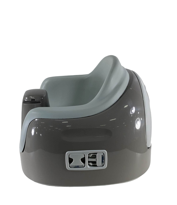 Shop Bumbo Multi Seat at Goodbuygears