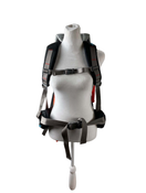 used Infant Gear
