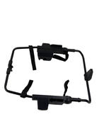 Shop Mockingbird Car Seat Adapter 5-in-1 at Goodbuygears