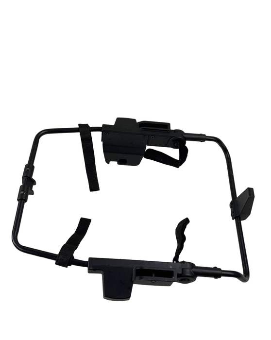 Shop Mockingbird Car Seat Adapter 5-in-1 at Goodbuygears
