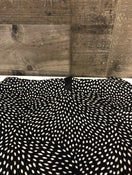 BUNDLE New Baby Supplies