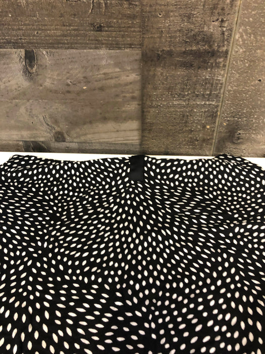 BUNDLE New Baby Supplies