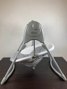 used Infant Gear