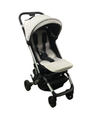 Shop Colugo Compact Stroller, 2022, Cool Grey at Goodbuygears