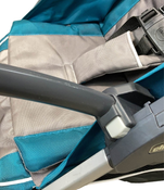 Shop Chicco Bravo Stroller, 2016 at Goodbuygears