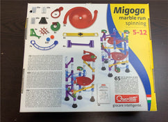 used Toys