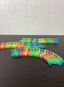 used Toys