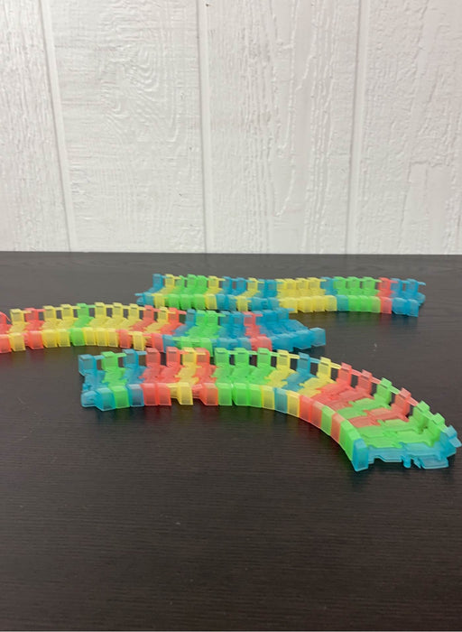 used Toys