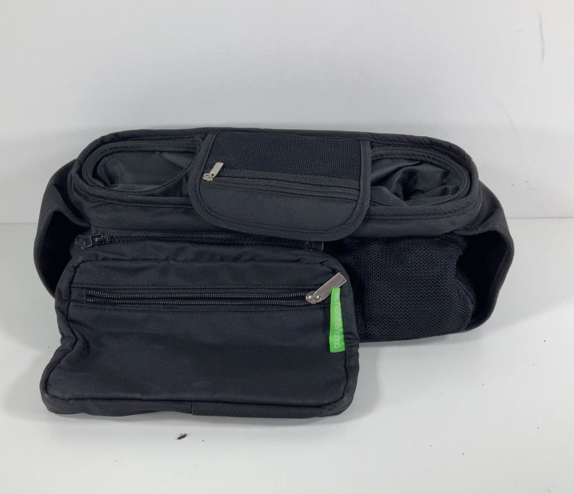 secondhand Stroller Accessories