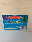 used Puzzles Games