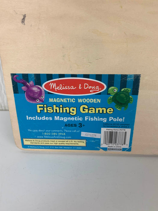 used Puzzles Games