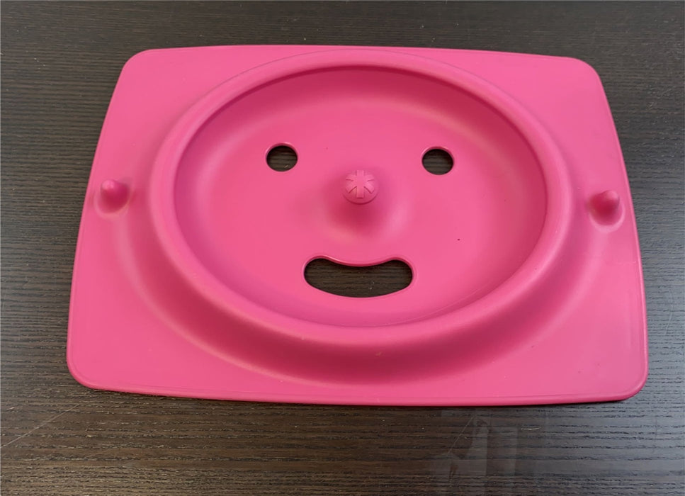 used Feeding