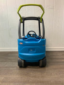 secondhand Scooters Wagons