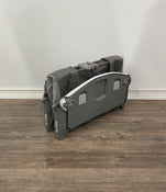 used Graco Pack 'n Play Newborn2Toddler